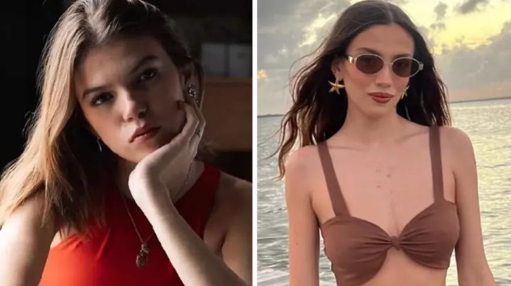 Tras 5 meses presa, liberan a Marianne Gonzaga por intentar matar a Valentina Gilabert