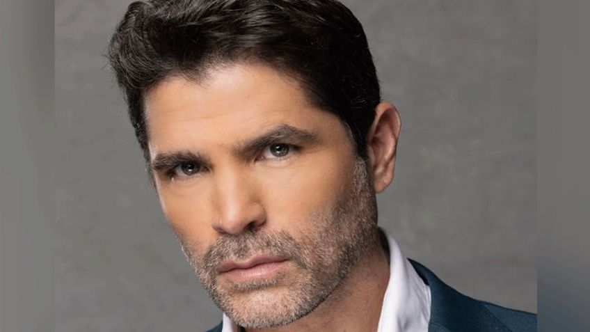 En polémica por misoginia, Eduardo Verástegui respalda a 'El Chicharito' Hernández 