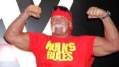 Foto ilustrativa de la nota titulada Muere Hulk Hogan, la leyenda de la WWE: Paramédicos intentaron reanimarlo; sufrió un paro