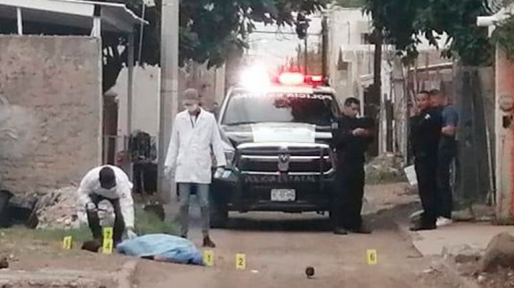 Ciudad Obregón, otra vez, entre las cinco ciudades MÁS INSEGURAS de México, según sus habitantes