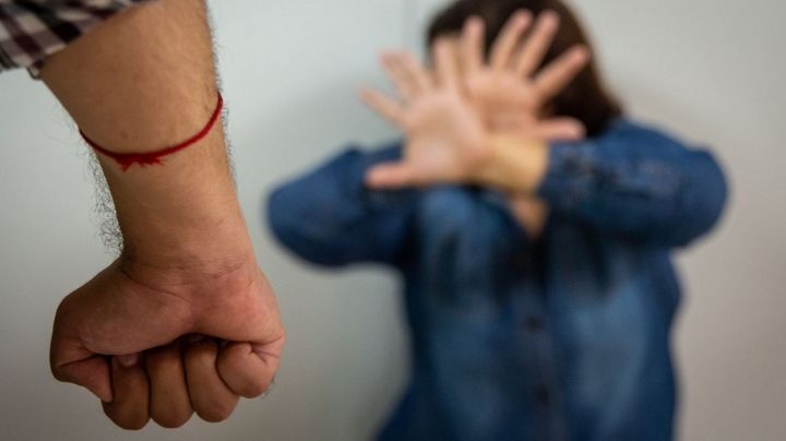 Cae el 'Tata': Secuestraría a menor para que 5 sujetos abusaran de ella, en Michoacán