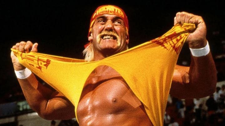 Hulk Hogan: El hombre que cambió la lucha libre por el wrestling y potencializó la WWE