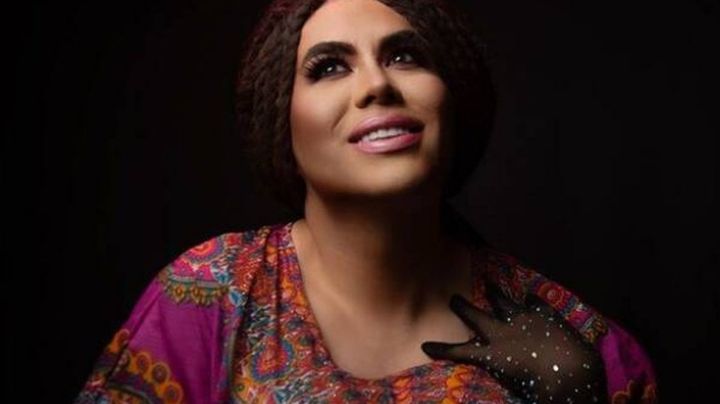 Horóscopos del mañana con Nana Calistar ¿Qué te deparan los astros para mañana?