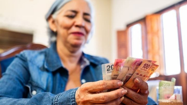 Viernes 25 de julio ¿hay pagos programados para la Pensión del Bienestar?