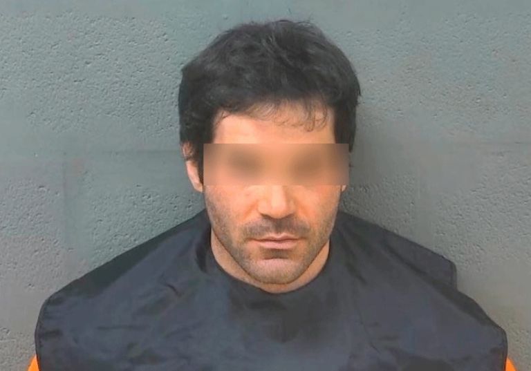 Estes Carter Thompson III