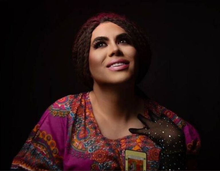 Conoce los nuevos horóscopos de Nana Calistar