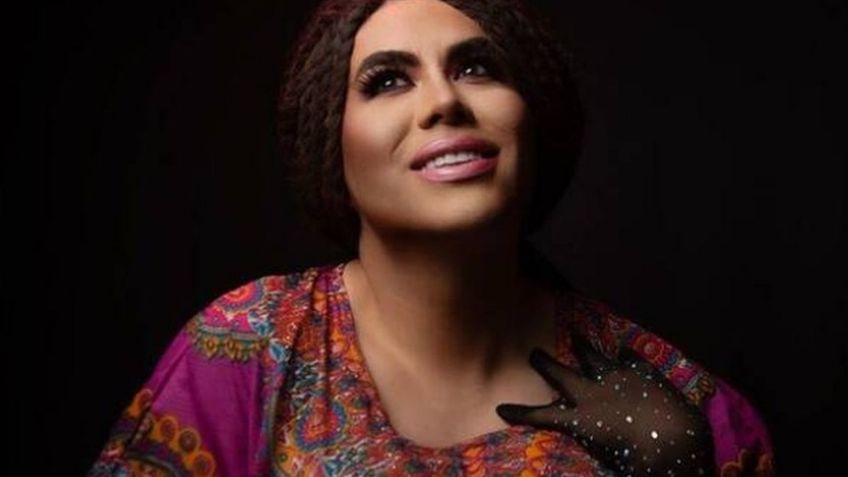 Horóscopos del mañana con Nana Calistar ¿Qué te deparan los astros para mañana?