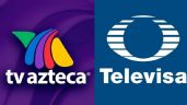Foto ilustrativa de la nota titulada Golpe a Televisa: TV Azteca les robaría a polémicos actores para el reality 'La Granja VIP'
