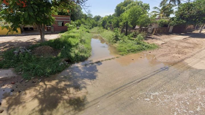 Buscan darle continuidad al proyecto ‘Arroyo Sonora’ en el municipio de Navojoa