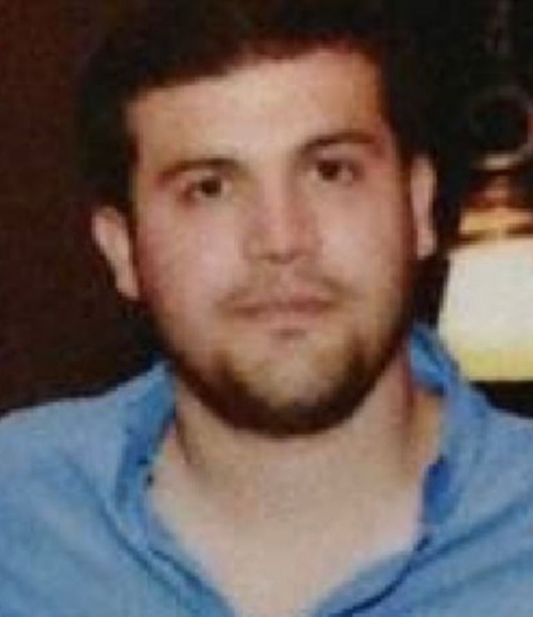 Joaquín Guzmán López