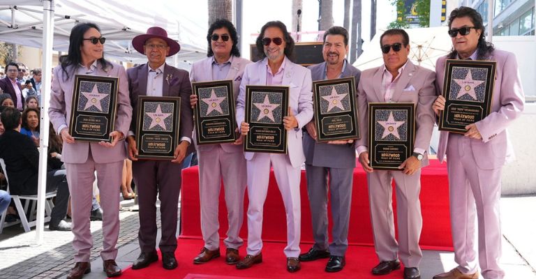 La cultura mexicana en el centro