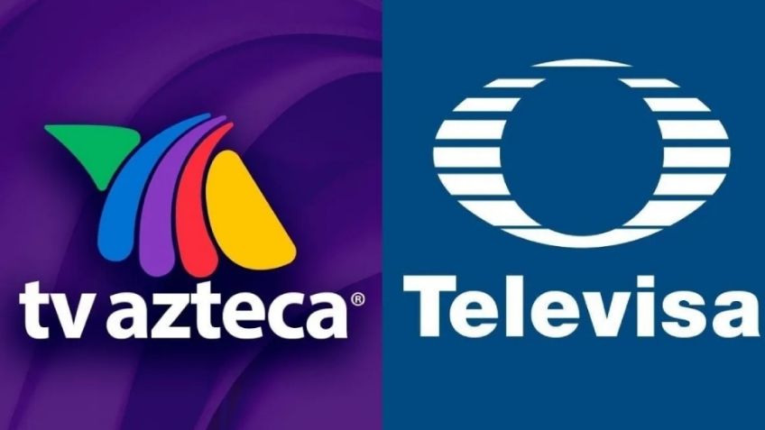 Golpe a Televisa: TV Azteca les robaría a polémicos actores para el reality 'La Granja VIP'
