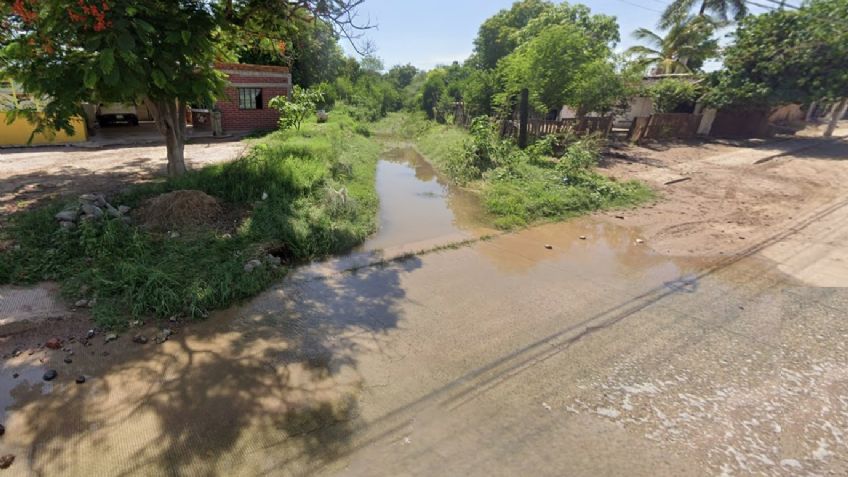 Buscan darle continuidad al proyecto ‘Arroyo Sonora’ en el municipio de Navojoa