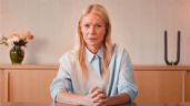 Foto ilustrativa de la nota titulada VIDEO: ¿Gwyneth Paltrow será la vocera de Astronomer tras la controversia con Coldplay?