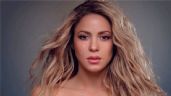 Foto ilustrativa de la nota titulada Boletos 2x1 para Shakira en Hermosillo ya están disponibles en promoción especial