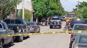 Foto ilustrativa de la nota titulada Balacera al sur de Ciudad Obregón deja un muerto y un herido; identifican a las víctimas