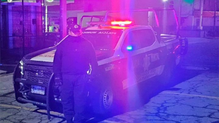 Edomex: Dos muertos y tres heridos tras riña registrada en un bar de Ecatepec