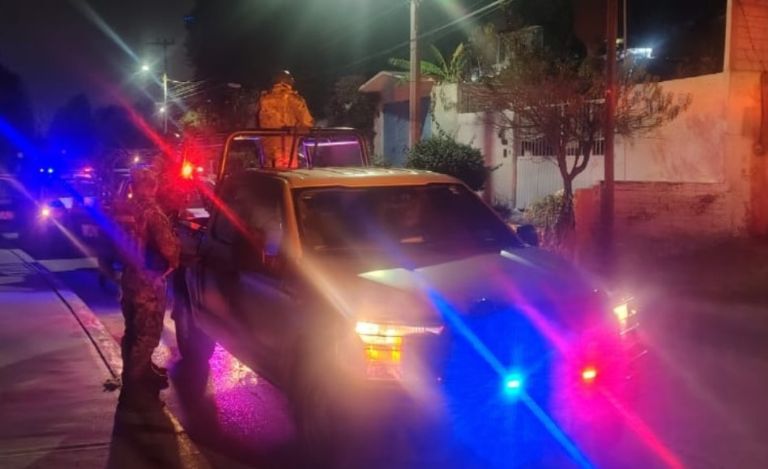 Las autoridades locales siguen investigando ambos casos 