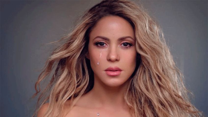 Boletos 2x1 para Shakira en Hermosillo ya están disponibles en promoción especial