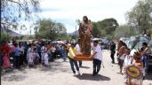 Foto ilustrativa de la nota titulada Ataque armado en plena fiesta patronal dejaría a varios heridos, en comunidad de Michoacán