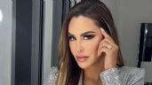 Foto ilustrativa de la nota titulada ¿Abandona? Ninel Conde se somete a cirugía antes de entrar a 'La Casa de los Famosos México'