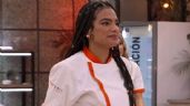 Foto ilustrativa de la nota titulada Alerta en Telemundo: Valeria Cuevas cae desmayada en plena grabación de 'Top Chef VIP'