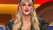Foto ilustrativa de la nota titulada Aseguran que Shanik estaría ebria en transmisión de 'La Casa de los Famosos México'