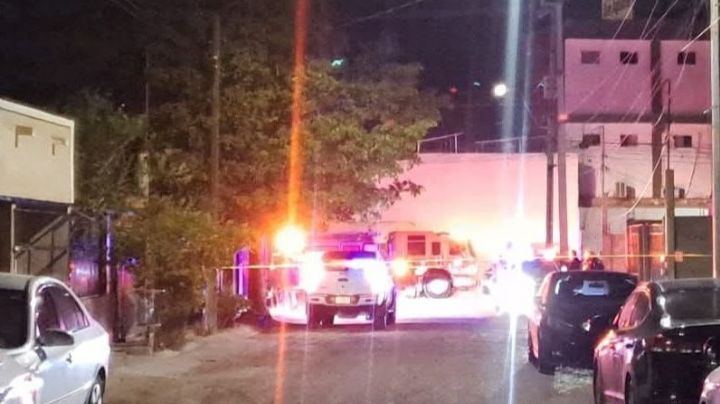 Tragedia en Hermosillo: Niño de solo 6 años muere tras conato de incendio en su vivienda