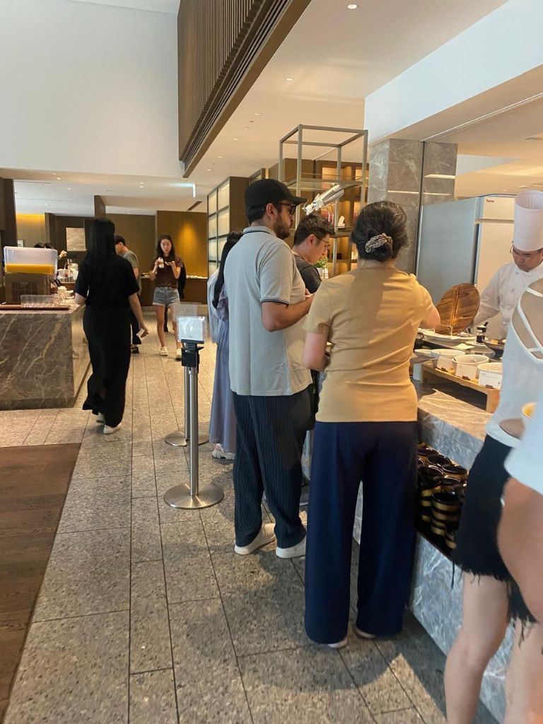 El hijo de AMLO no ha compartido declaraciones sobre su viaje a Tokio. Foto: Facebook