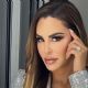 Ninel Conde responde a todos críticas tras anunciar nuevas cirugías estéticas: "Ay, cotorreen"