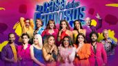 Foto ilustrativa de la nota titulada Mhoni Vidente lanza trágica predicción para producción de 'La Casa de los Famosos México'