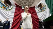 Foto ilustrativa de la nota titulada Primer informe de Claudia Sheinbaum: ¿Asistirá al Congreso? Esto es lo que se sabe