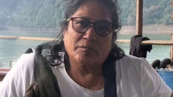 Dan detalles de la necropsia de la maestra Irma Hernández Cruz; señalan a 4 'culpables'