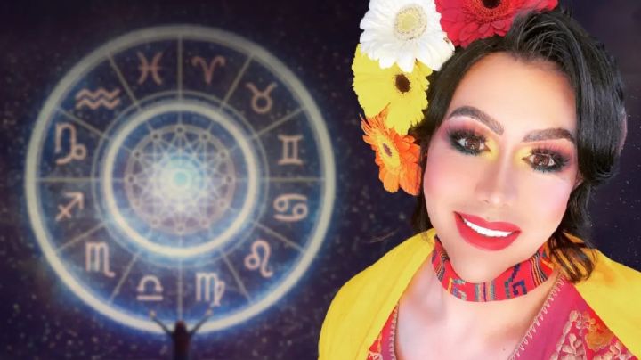 Adelántate a las sorpresas del martes 29 de julio con los horóscopos de Nana Calistar