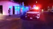 Foto ilustrativa de la nota titulada Madrugada violenta en Ciudad Obregón: A tempranas horas, ataque armado deja una víctima