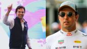 Foto ilustrativa de la nota titulada 'Checo' Pérez: ¿Qué escuderías de la F1 están interesadas en contratar al piloto mexicano?