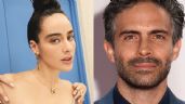 Foto ilustrativa de la nota titulada Tras salir del clóset, Esmeralda Pimentel confirmaría reconciliación con Osvaldo Benavides