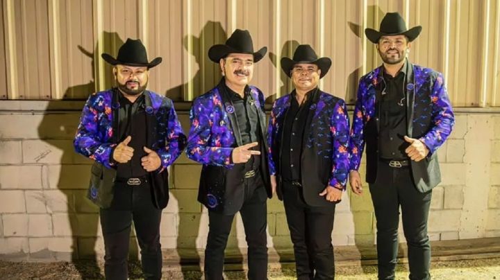 Tucanes de Tijuana filtran que pagaron gustosos la multa por cantar corridos en Chihuahua