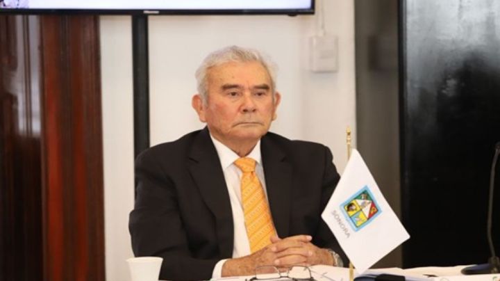 Dan de uno a 12 años de prisión a padres o tutores por abandono de menores en Sonora