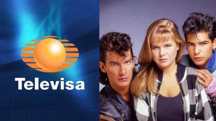 Lo perdió todo: Tras adicciones, actor de Televisa acaba desempleado y suplica que lo contraten