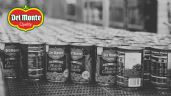 Foto ilustrativa de la nota titulada Del Monte en bancarrota, ¿Qué pasará con sus productos después de declararse en quiebra?