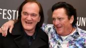Foto ilustrativa de la nota titulada Hallan sin vida a Michael Madsen, estrella de Quentin Tarantino, en su hogar en Malibú