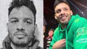 Foto ilustrativa de la nota titulada FGR confirma que Julio César Chávez Jr cuenta con orden de aprehensión en México desde 2023
