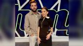 Foto ilustrativa de la nota titulada ¿Romance en Televisa? Nicola Porcella revela su relación con Karime Pindter: "La peleó"