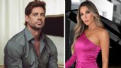 Foto ilustrativa de la nota titulada William Levy y Elizabeth Gutiérrez ponen a la venta la mansión en la que vivieron enamorados