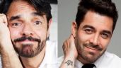 Foto ilustrativa de la nota titulada Gerardo Lara critica a Eugenio Derbez y Omar Chaparro por plagio y falta de creatividad