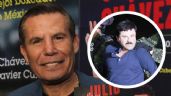 Foto ilustrativa de la nota titulada La cercana amistad de Julio César Chávez con capos mexicanos como 'El Chapo' Guzmán