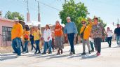 Foto ilustrativa de la nota titulada Municipio de Hermosillo invita a decidir en qué obras invertir; conoce la convocatoria