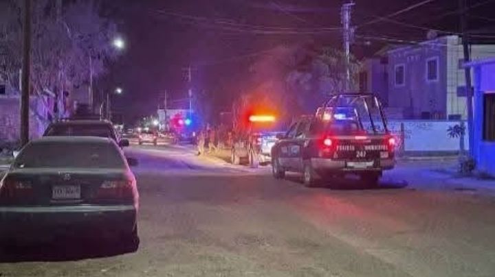 Tenía 28 años y era de Ciudad Obregón: Identifican a hombre asesinado tras brutal ataque