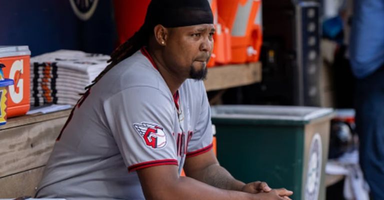 El serpentinero estará fuera de acción varias días